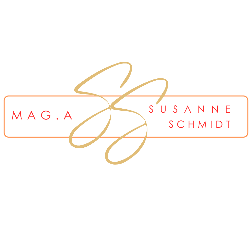 Lebens und Sozialberatung – Mag.a Susanne Schmidt